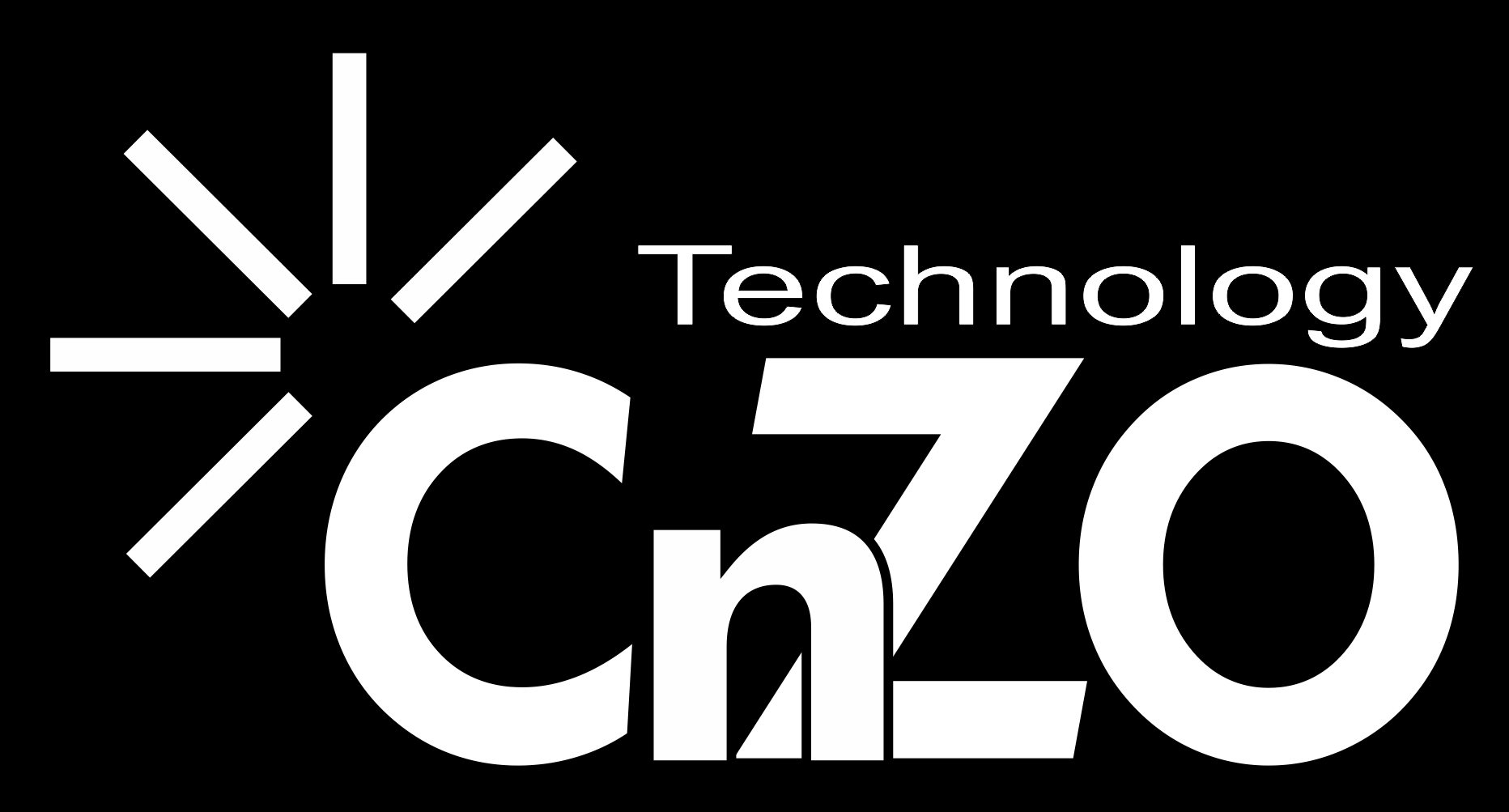 make-your-label-cnzo-technology